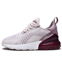 Load image into Gallery viewer, Brand New Running Shoes For Men Air Cushion Mesh Breathable Wear-resistant Hot 2019 Fitness Trainer Sport Shoes Male Sneakers