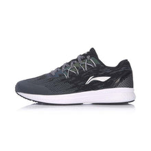 Load image into Gallery viewer, Li-Ning Men's 2017 Speed Star Cushion Running Shoes Breathable Textile Sneakers Light LiNing Sport Shoes ARHM063 XYP467