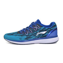 Load image into Gallery viewer, Li-Ning Men's 2017 Speed Star Cushion Running Shoes Breathable Textile Sneakers Light LiNing Sport Shoes ARHM063 XYP467