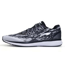 Load image into Gallery viewer, Li-Ning Men's 2017 Speed Star Cushion Running Shoes Breathable Textile Sneakers Light LiNing Sport Shoes ARHM063 XYP467