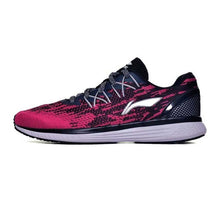 Load image into Gallery viewer, Li-Ning Men's 2017 Speed Star Cushion Running Shoes Breathable Textile Sneakers Light LiNing Sport Shoes ARHM063 XYP467