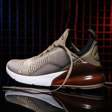 Load image into Gallery viewer, Brand New Running Shoes For Men Air Cushion Mesh Breathable Wear-resistant Hot 2019 Fitness Trainer Sport Shoes Male Sneakers