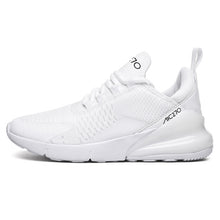 Load image into Gallery viewer, Brand New Running Shoes For Men Air Cushion Mesh Breathable Wear-resistant Hot 2019 Fitness Trainer Sport Shoes Male Sneakers