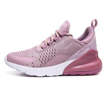 Load image into Gallery viewer, Brand New Running Shoes For Men Air Cushion Mesh Breathable Wear-resistant Hot 2019 Fitness Trainer Sport Shoes Male Sneakers