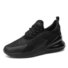 Load image into Gallery viewer, 2019 Light Weight Running Shoes For Women Sneakers Women Breathable zapatos de mujer rubber High Quality Couple Sport Shoes