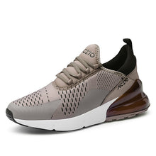Load image into Gallery viewer, 2019 Light Weight Running Shoes For Women Sneakers Women Breathable zapatos de mujer rubber High Quality Couple Sport Shoes