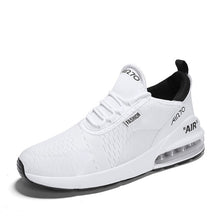 Load image into Gallery viewer, 2019 Light Weight Running Shoes For Women Sneakers Women Breathable zapatos de mujer rubber High Quality Couple Sport Shoes