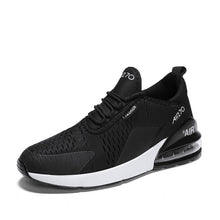 Load image into Gallery viewer, 2019 Light Weight Running Shoes For Women Sneakers Women Breathable zapatos de mujer rubber High Quality Couple Sport Shoes