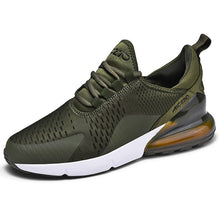 Load image into Gallery viewer, 2019 Light Weight Running Shoes For Women Sneakers Women Breathable zapatos de mujer rubber High Quality Couple Sport Shoes