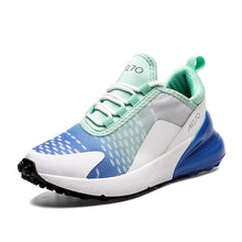 Load image into Gallery viewer, 2019 Light Weight Running Shoes For Women Sneakers Women Breathable zapatos de mujer rubber High Quality Couple Sport Shoes