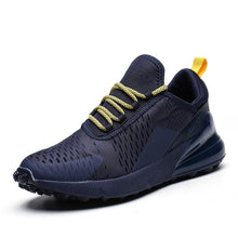 Load image into Gallery viewer, 2019 Light Weight Running Shoes For Women Sneakers Women Breathable zapatos de mujer rubber High Quality Couple Sport Shoes