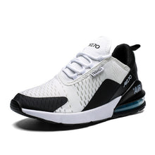 Load image into Gallery viewer, 2019 Light Weight Running Shoes For Women Sneakers Women Breathable zapatos de mujer rubber High Quality Couple Sport Shoes