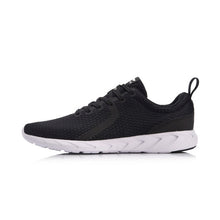 Load image into Gallery viewer, Li-Ning Men FUTURE RUNNER Running Shoes Breathable  Light Weight LiNing Wearable Sport Shoes Comfort Sneakers ARBN069 XYP747