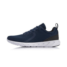 Load image into Gallery viewer, Li-Ning Men FUTURE RUNNER Running Shoes Breathable  Light Weight LiNing Wearable Sport Shoes Comfort Sneakers ARBN069 XYP747
